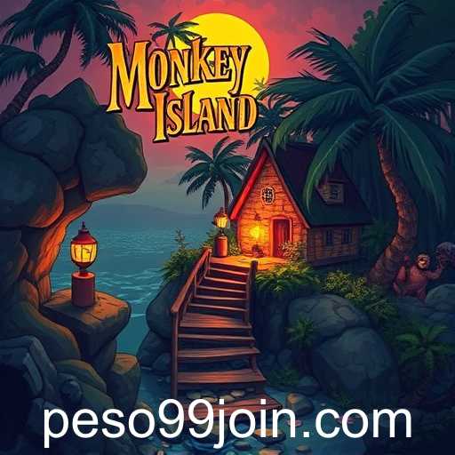 Exploring the Thrilling World of Adventure Games: A Closer Look at 'peso99'