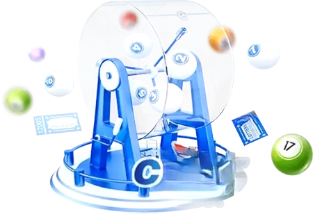peso99 Lottery games in