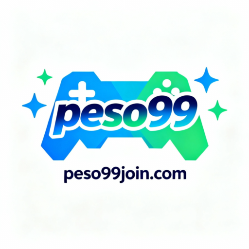 peso99