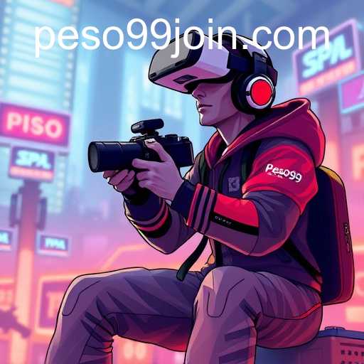 Emerging Trends in Online Gaming