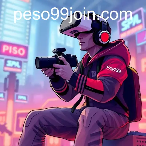 Emerging Trends in Online Gaming