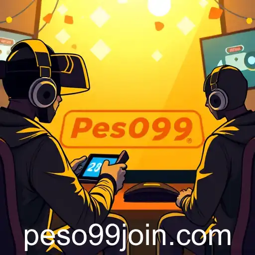 Emerging Trends and Challenges in Online Gaming in 2025