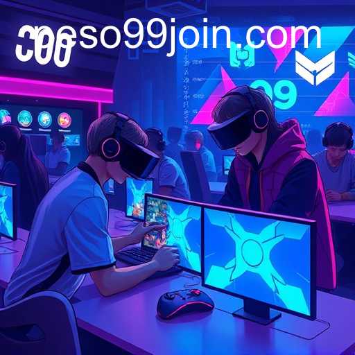 Evolution of Online Gaming Communities in 2025