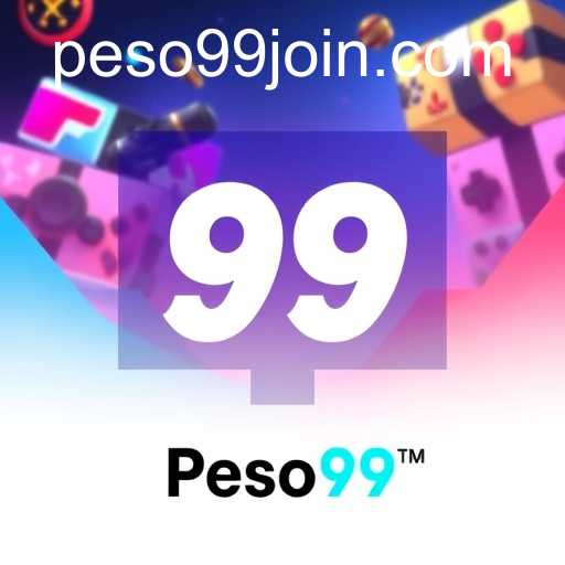The Evolution of Peso99 in the Gaming World
