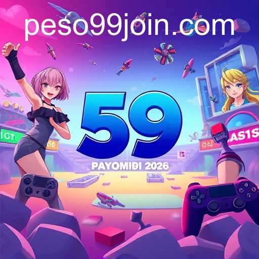 Gaming Trends and Innovations in 2026