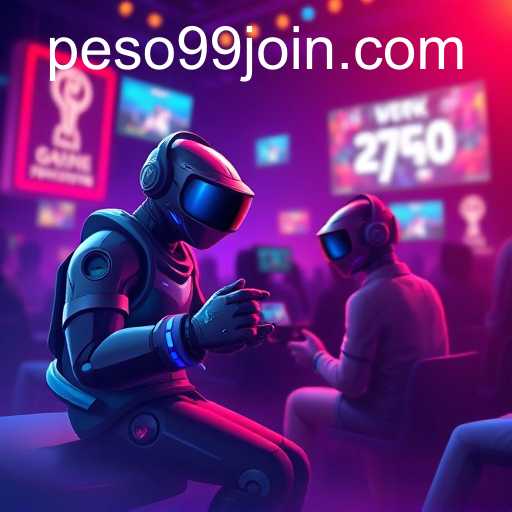 The Impact of Gaming Platforms in 2025