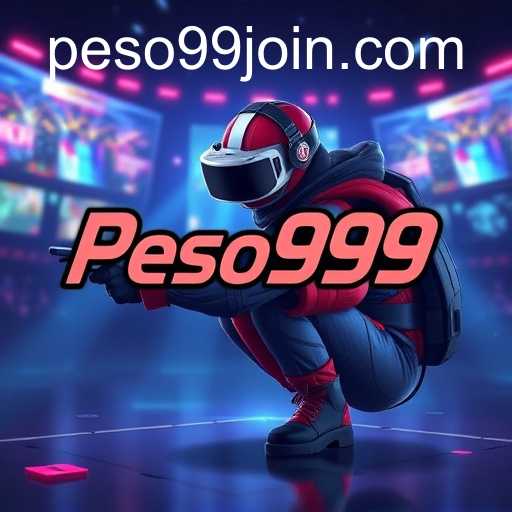 Peso99 Reshapes Online Gaming Landscape