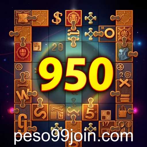 Exploring the World of Puzzle Games: Unraveling the 'peso99' Phenomenon