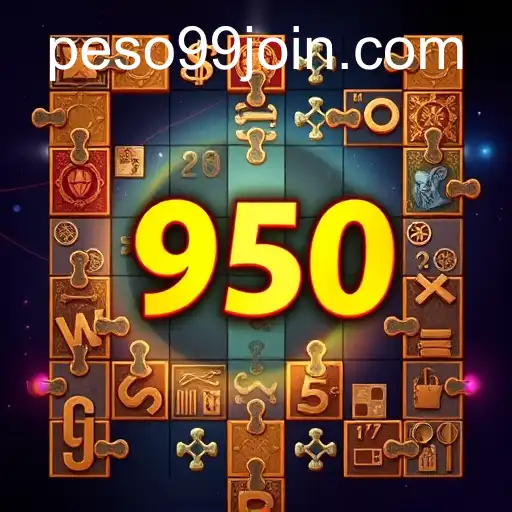 Exploring the World of Puzzle Games: Unraveling the 'peso99' Phenomenon
