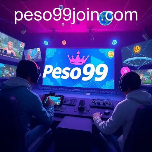 The Rise of Online Gaming Communities in 2025