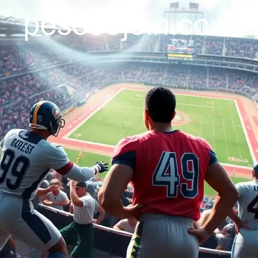 Exploring the Allure of 'Sports Games' in Online Gaming